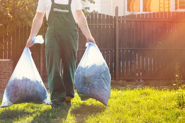 La Grange, KY Junk Removal Company